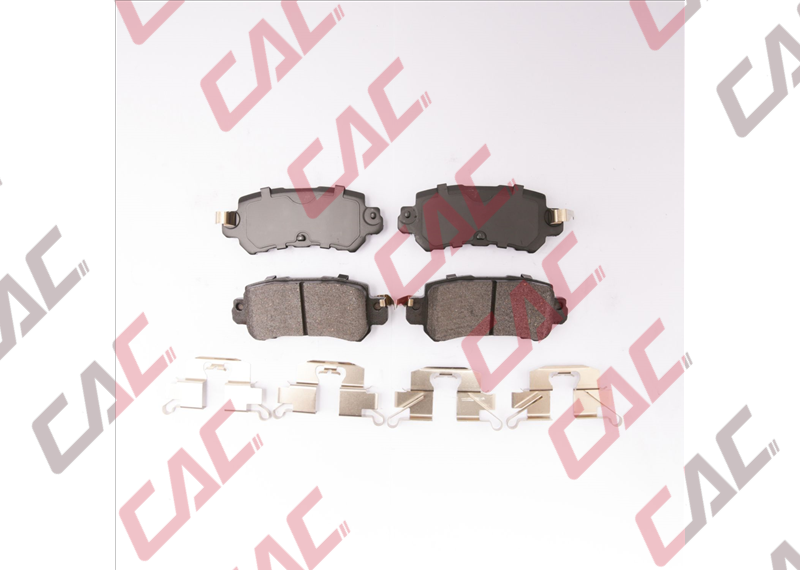 BRAKE PAD-38.png